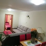 Riviera Apartment Budva