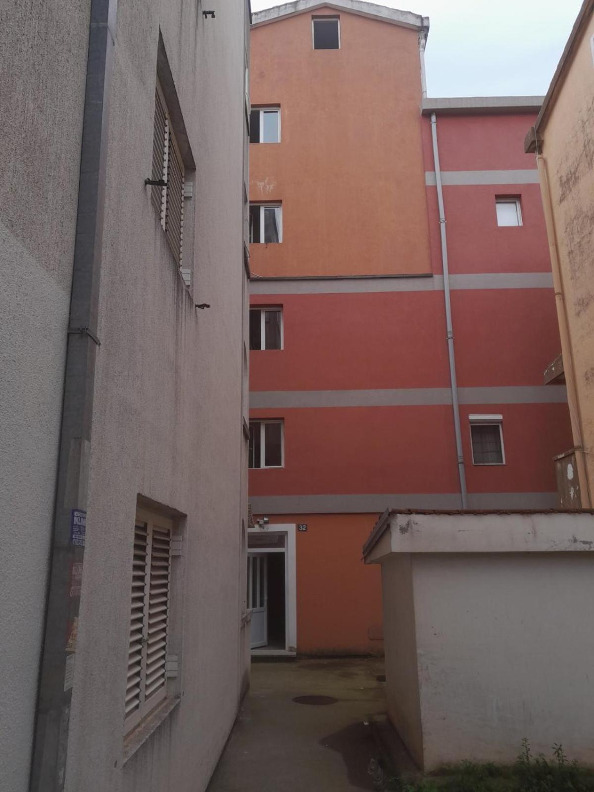 Riviera Apartment *